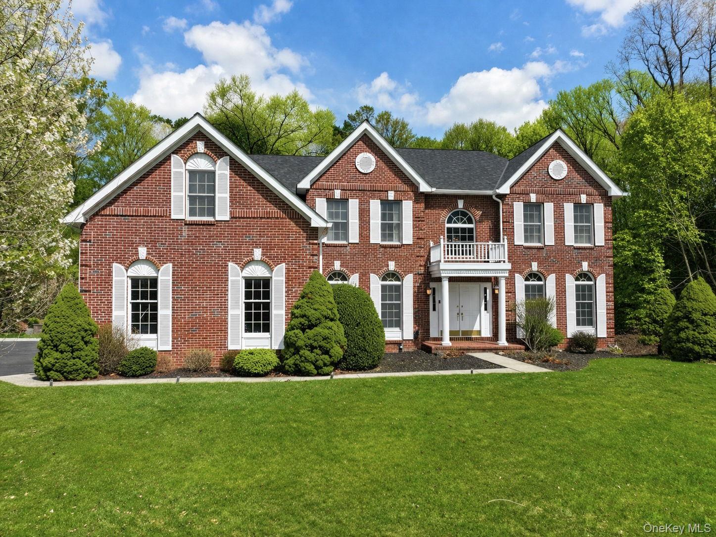 Photo of 3 Nickelby Place