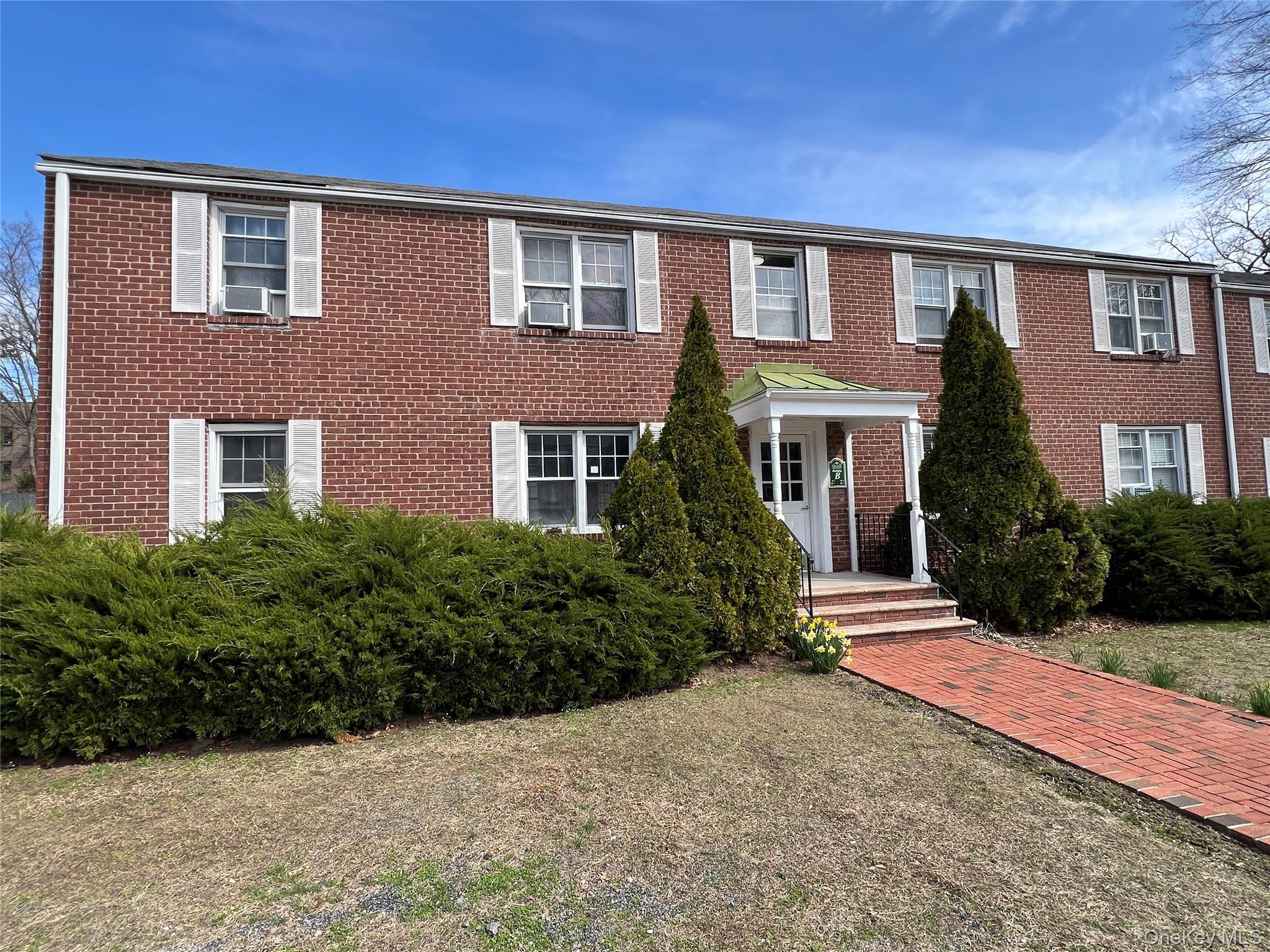 Photo of 101 Carpenter Avenue 1b