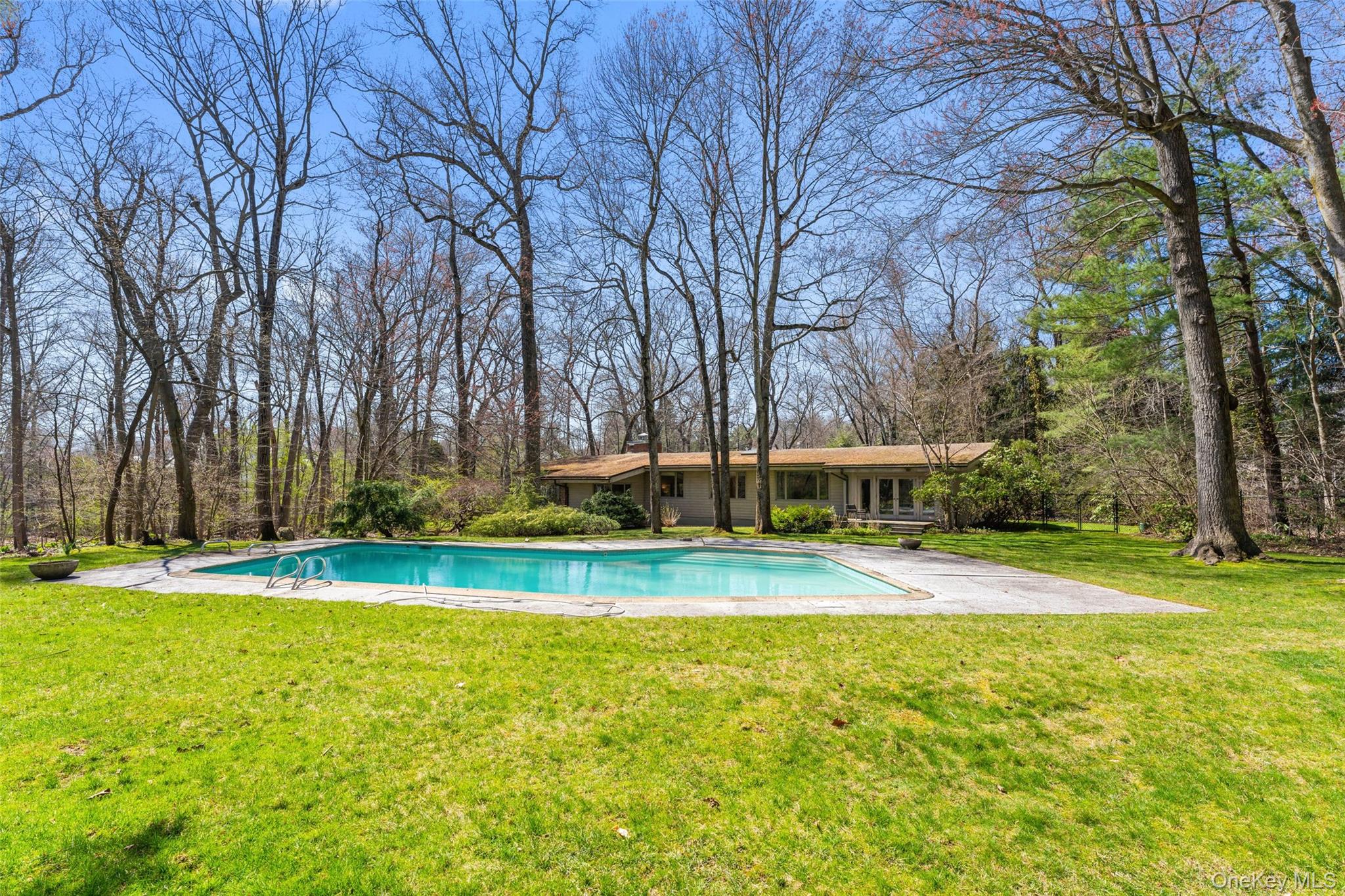 Photo of 98 Cushman Road, Scarsdale NY