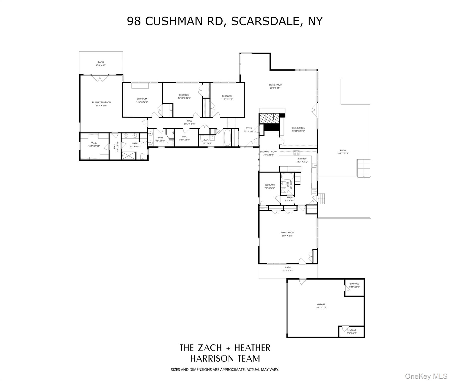 image 45