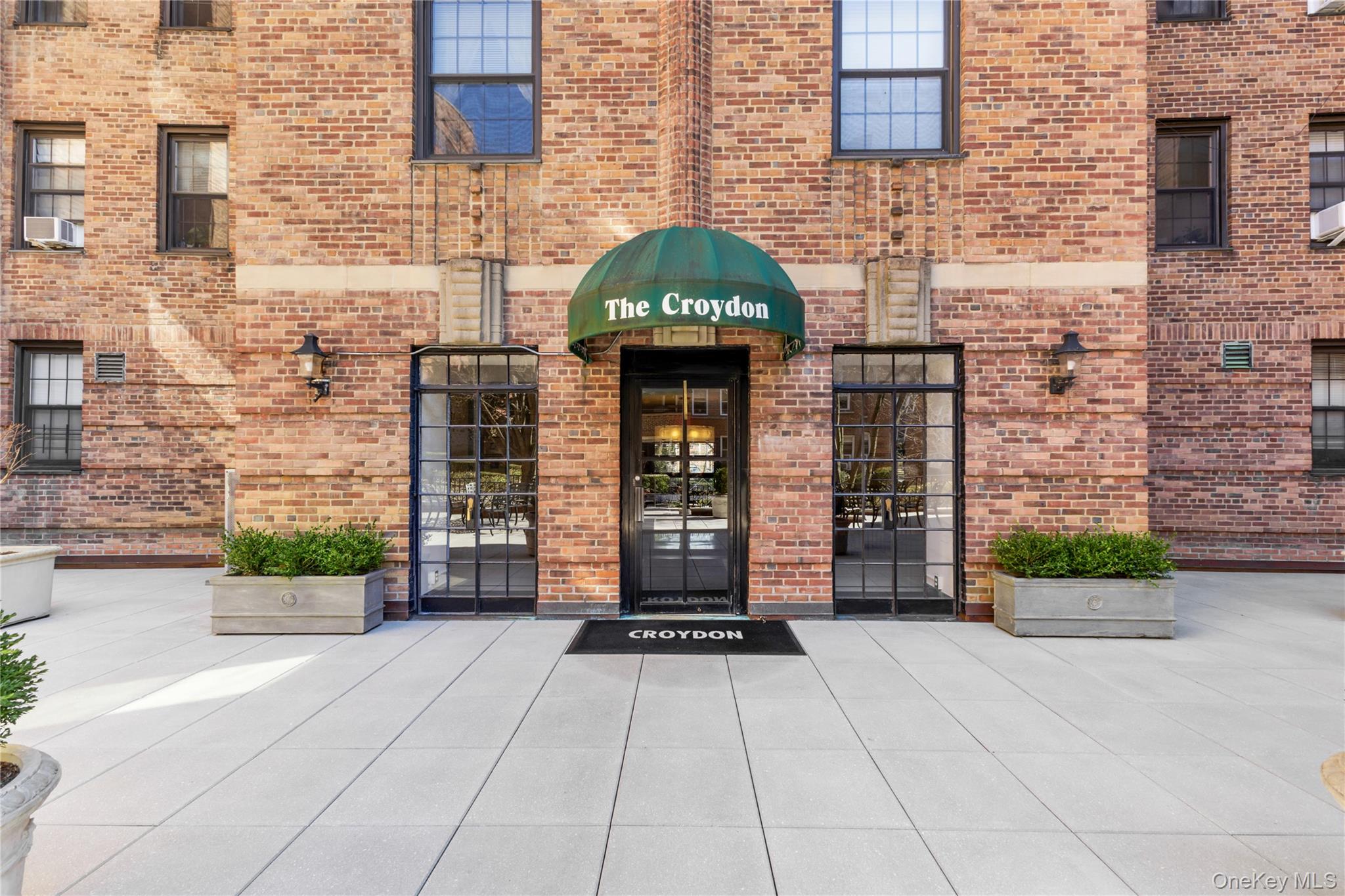Photo of 35 Parkview Avenue 1d, Bronxville NY