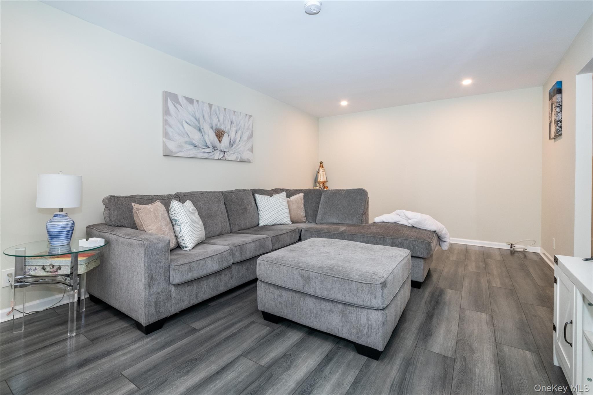 Photo of 450 Pelham Road 3h, New Rochelle NY