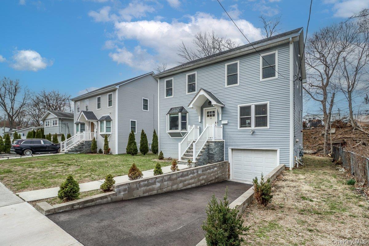 Photo of 58 Prospect Avenue