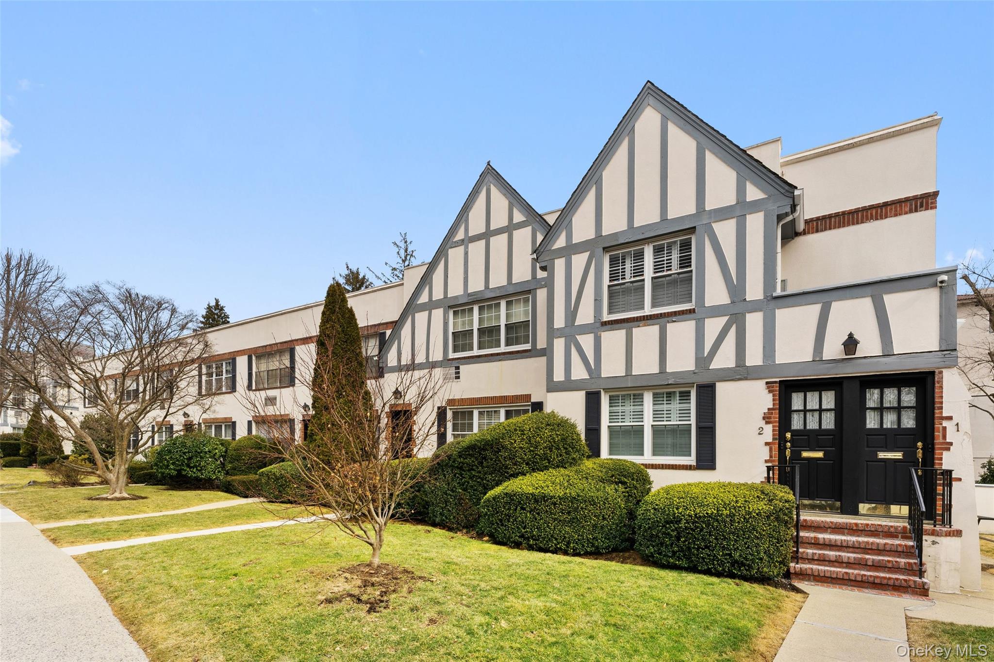 Photo of 7 Lake Avenue 7