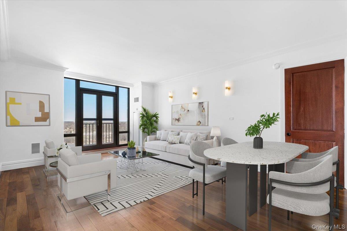 Photo of 10 City Place Ph4f