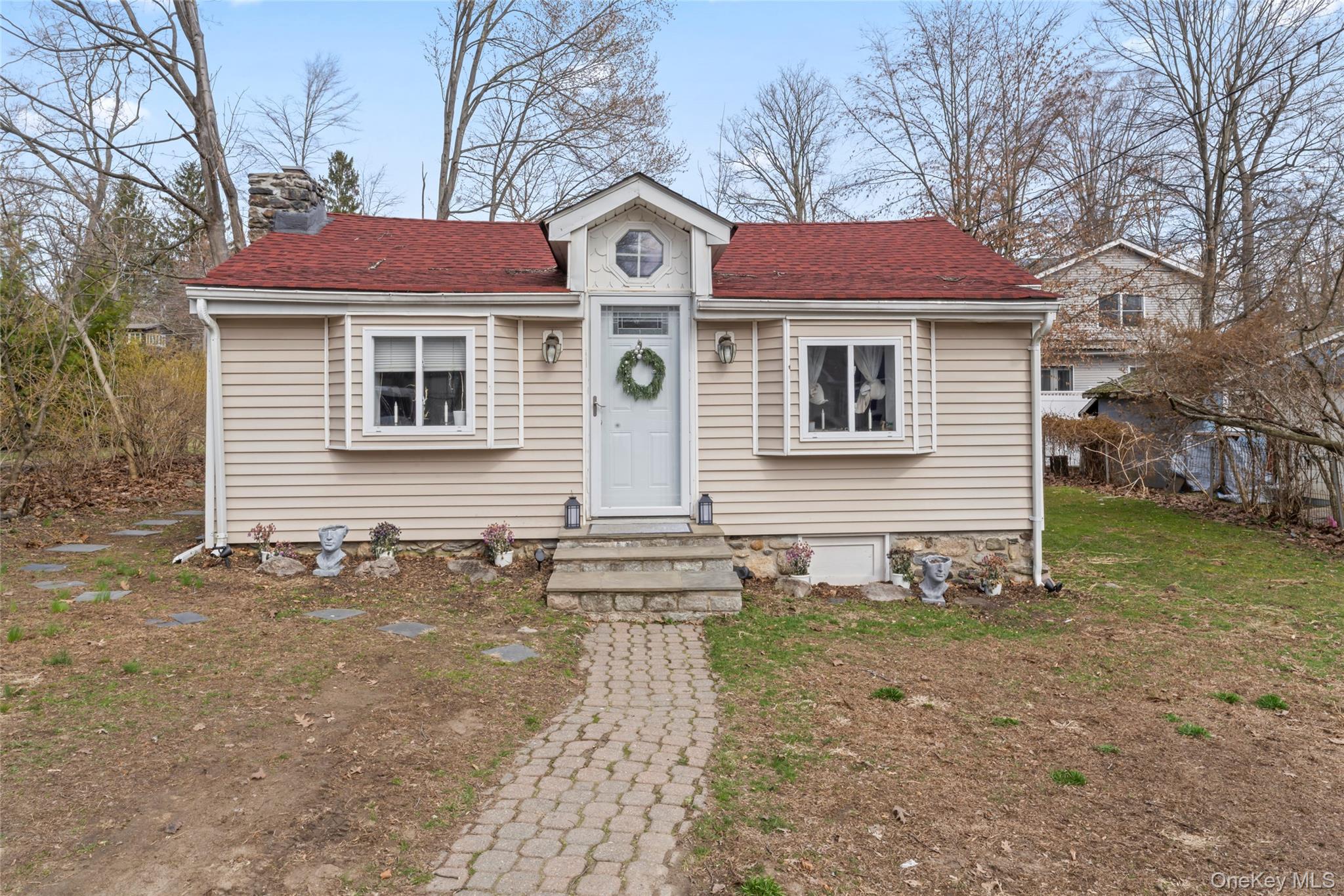 Photo of 32 Forest Lane