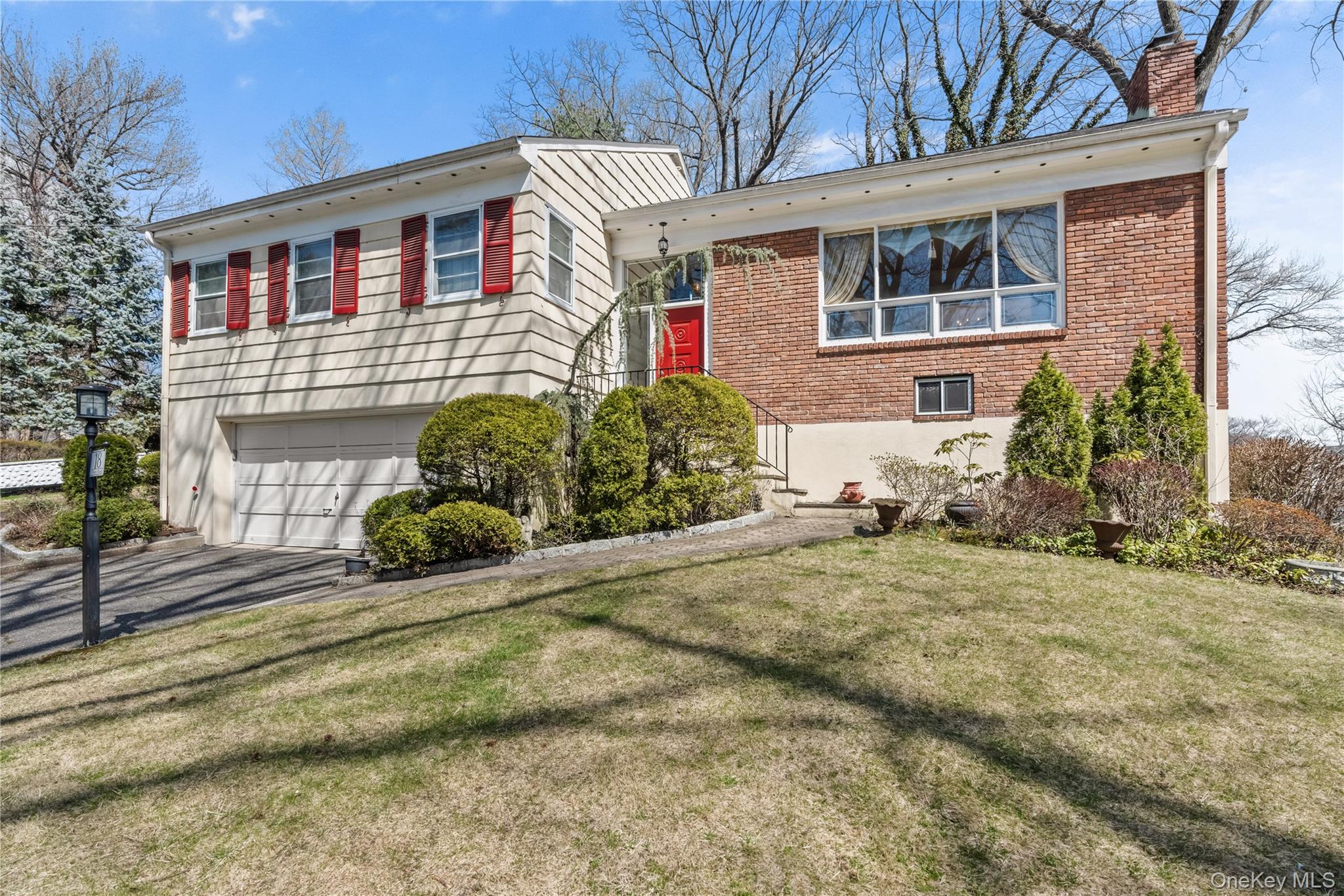 Photo of 18 Devon Road