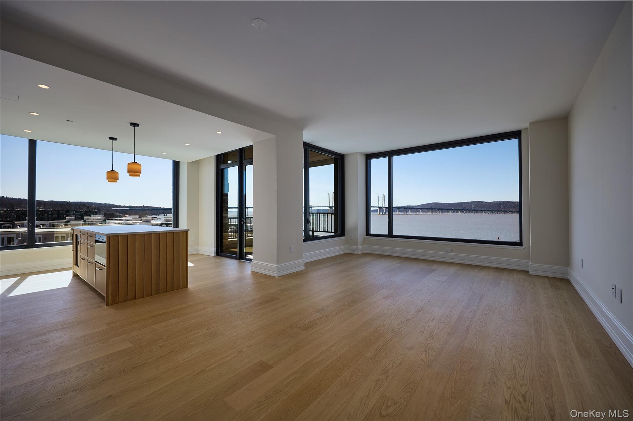 Photo of 4 Lighthouse Landing 424, Sleepy Hollow NY