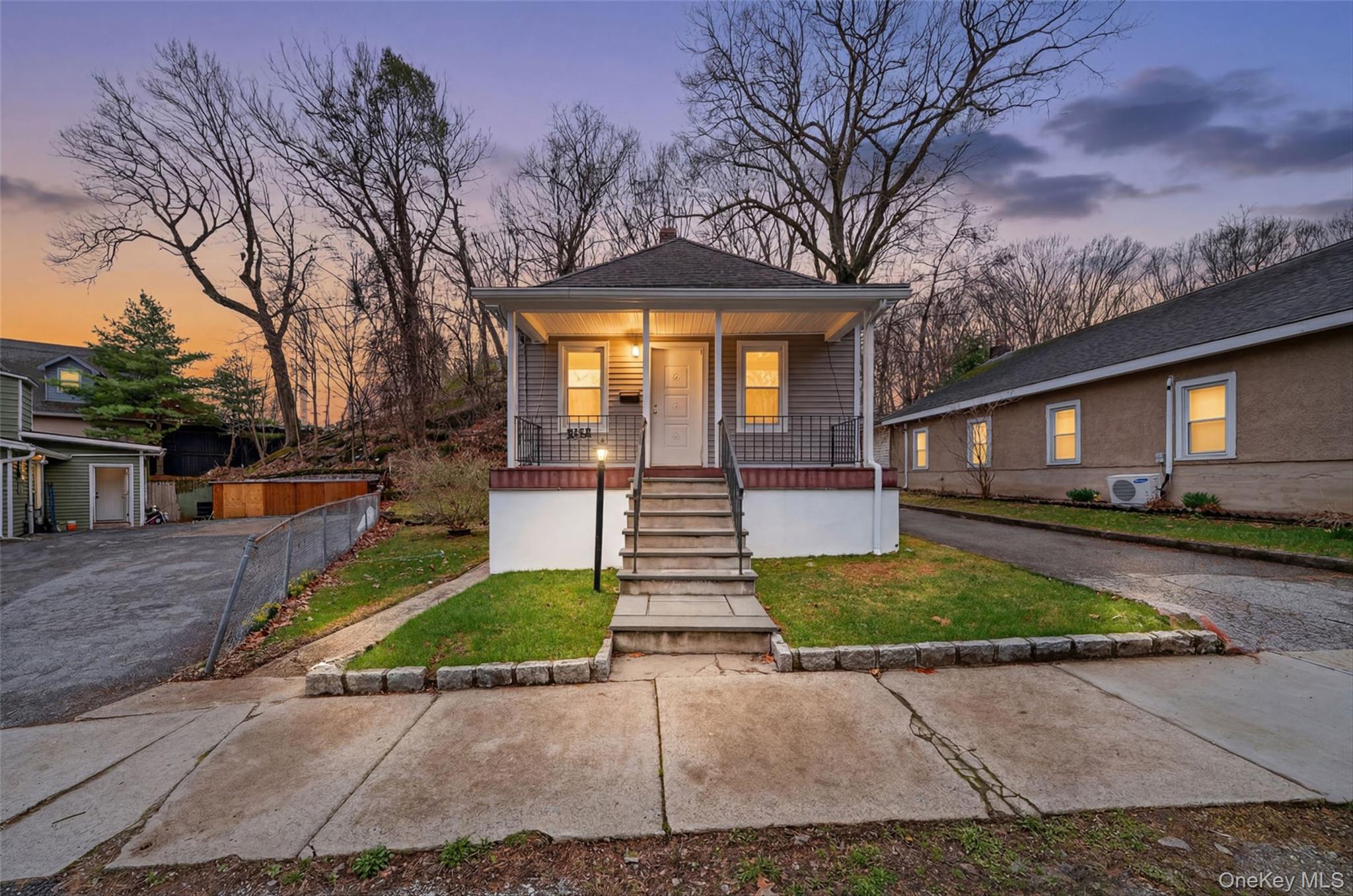 Photo of 222 Bleakley Avenue