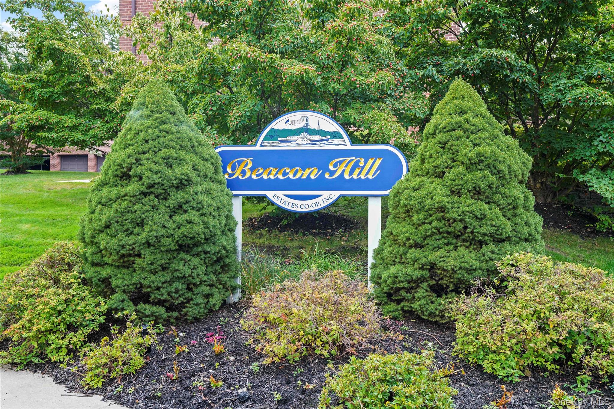 Photo of 79 Beacon Hill Drive B-25