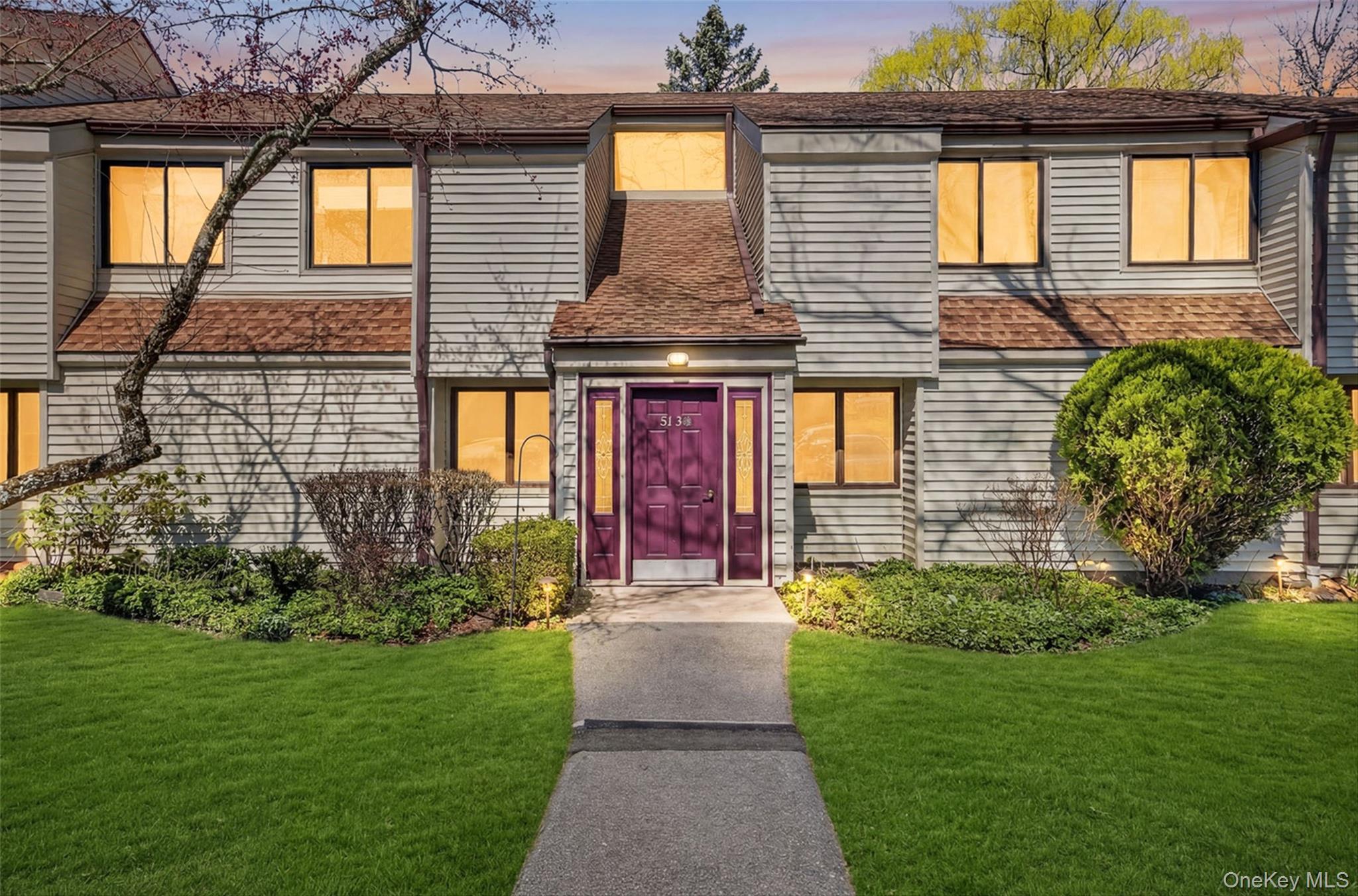 Photo of 51 Jefferson Oval F