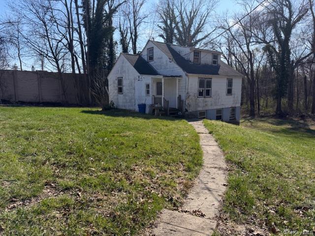 Photo of 1075 Spillway Road