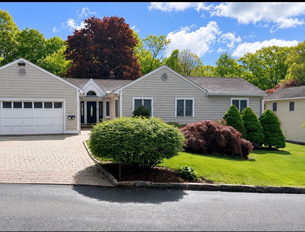 Photo of 411 South Chelsea Road