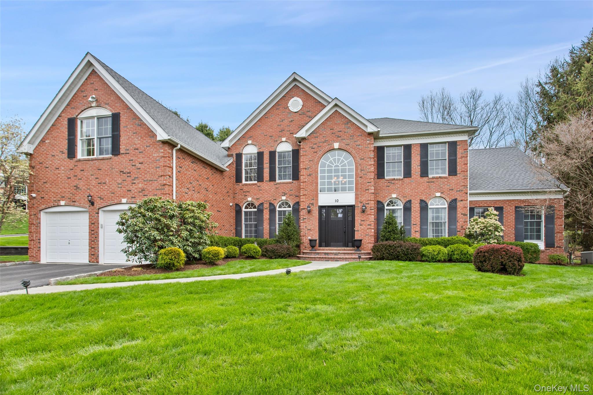 Photo of 10 Kipps Court