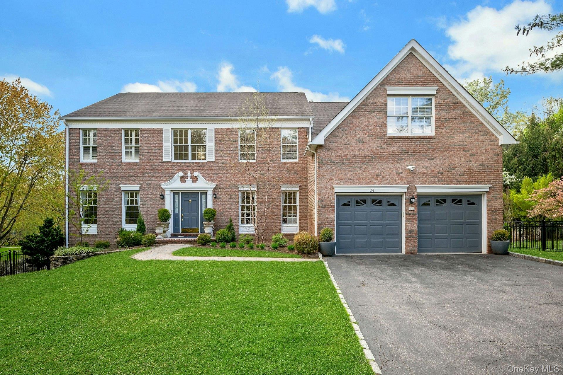 Photo of 34 Eagle Court