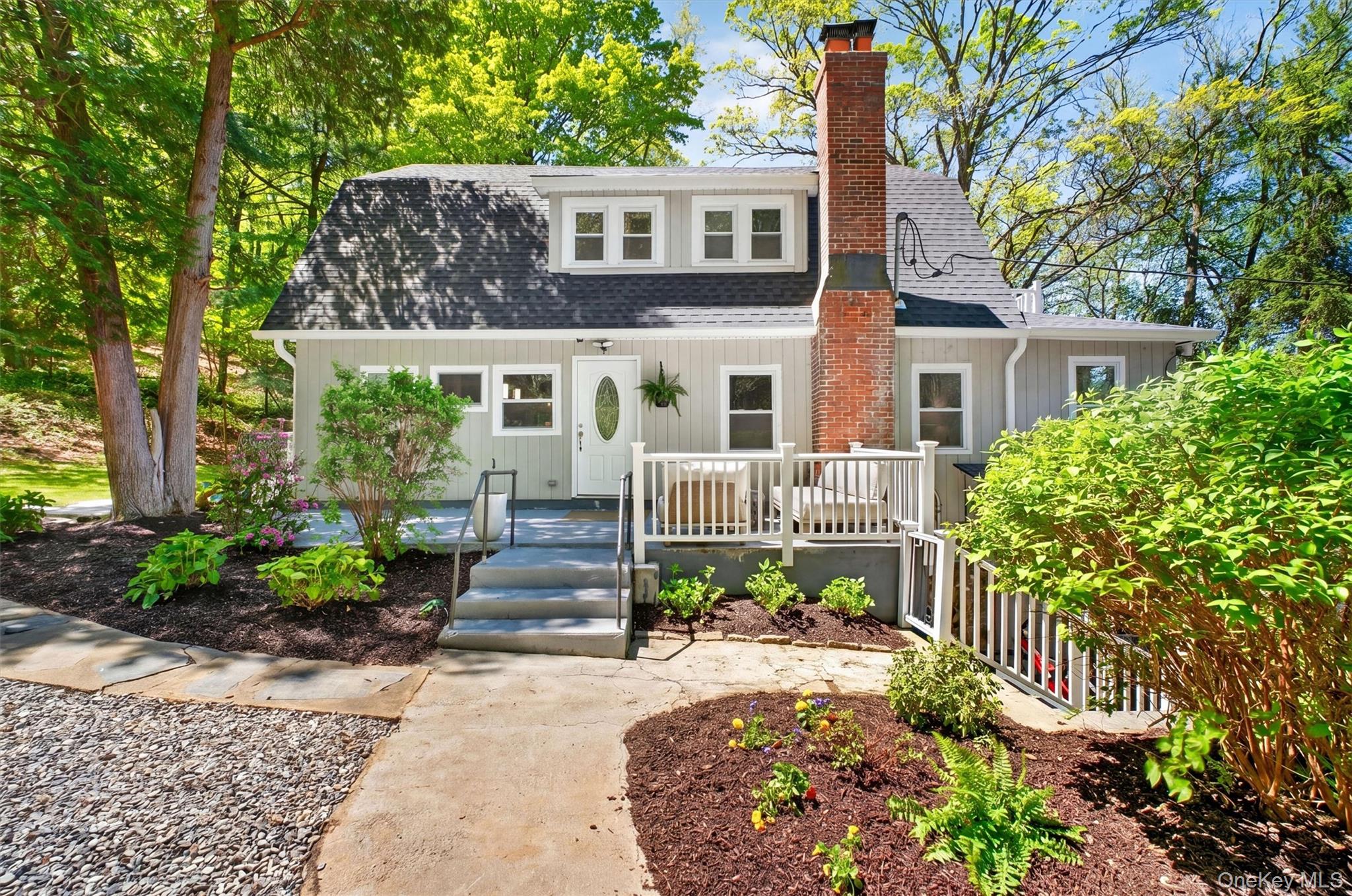Photo of 20 Hillside Avenue, Goldens Bridge NY