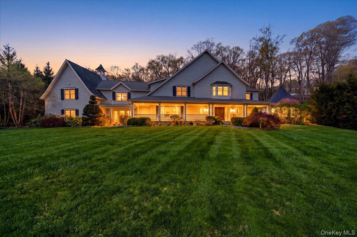 Photo of 7 Ridgeview Circle