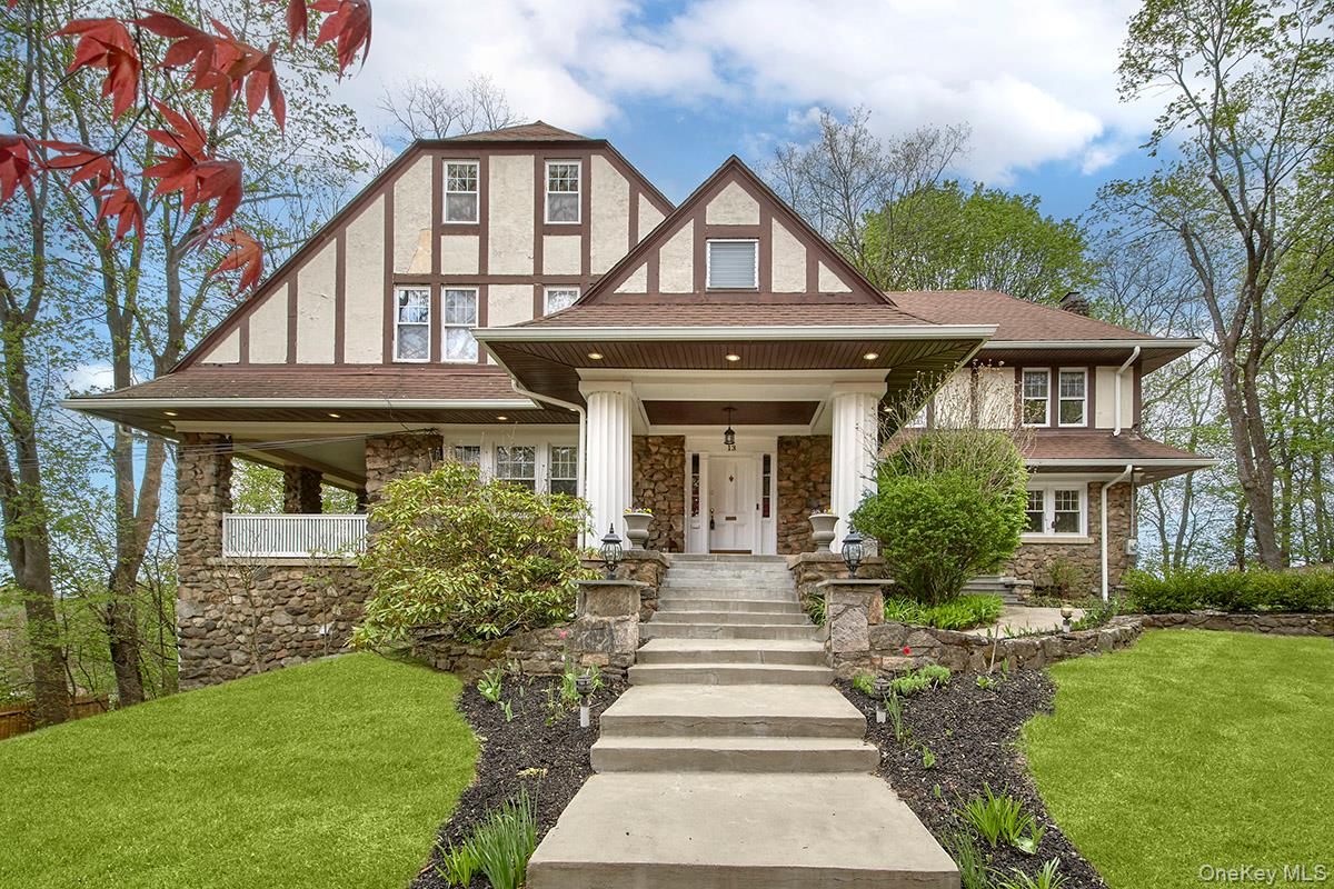 Photo of 13 Chadwick Road