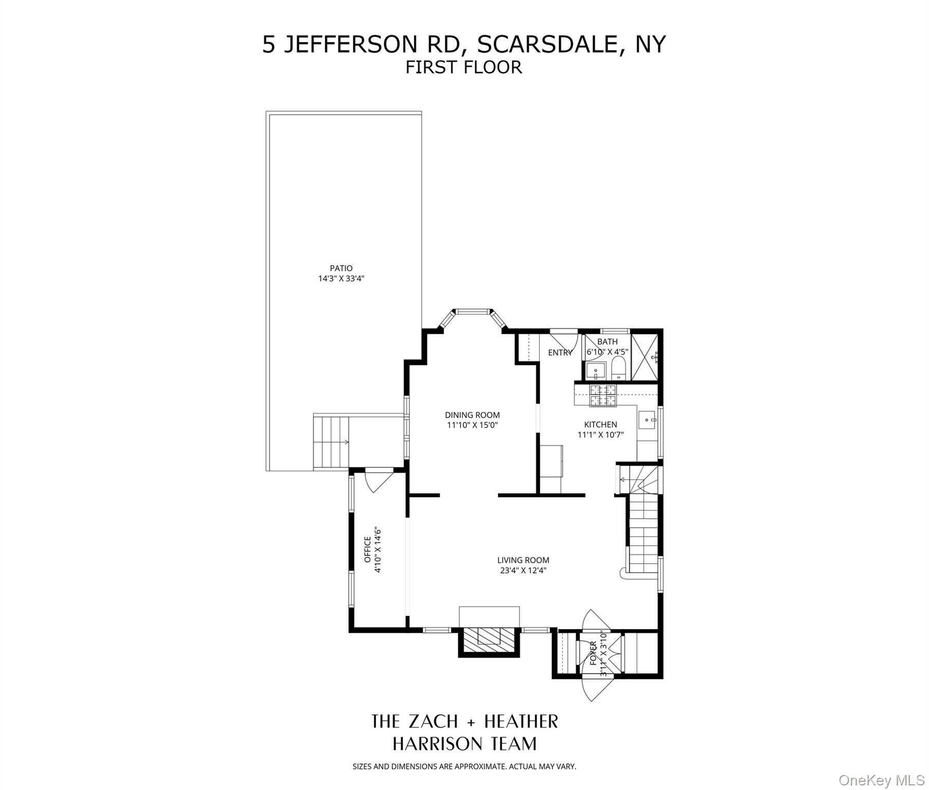 image21