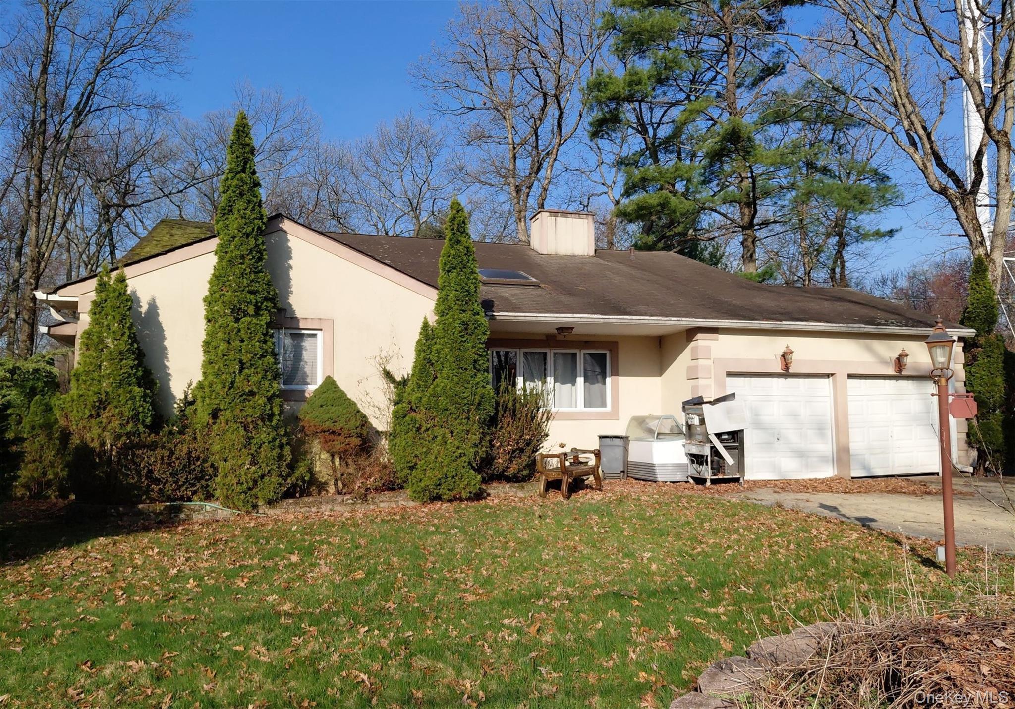 Photo of 30 Birchwood Lane