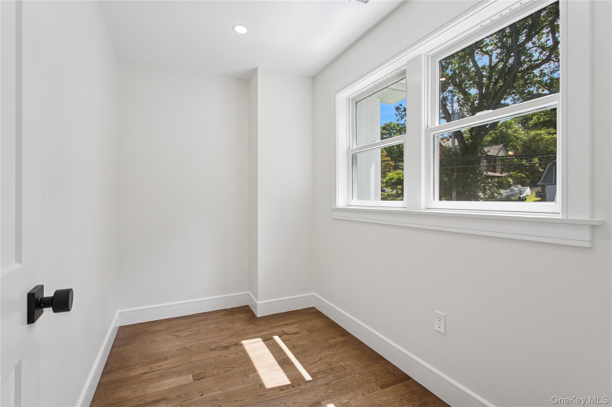image 28