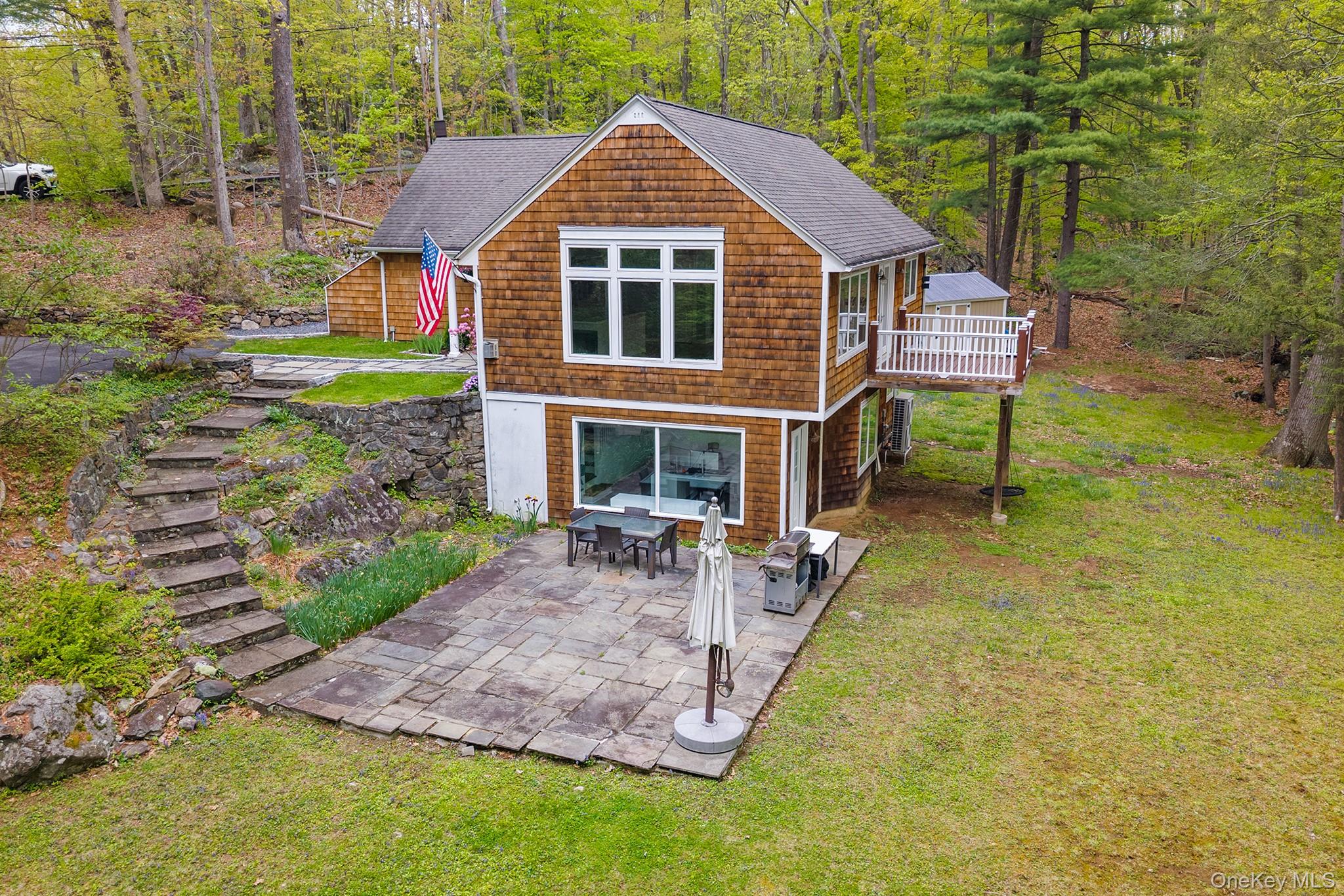Photo of 1470 Maiden Lane