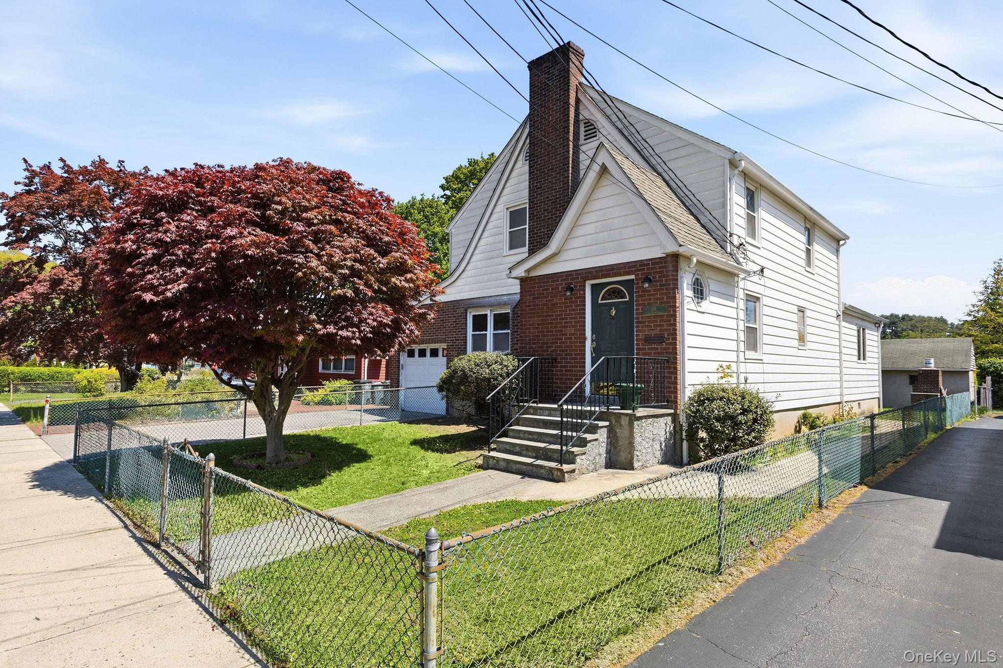 Photo of 68 Seneca Avenue