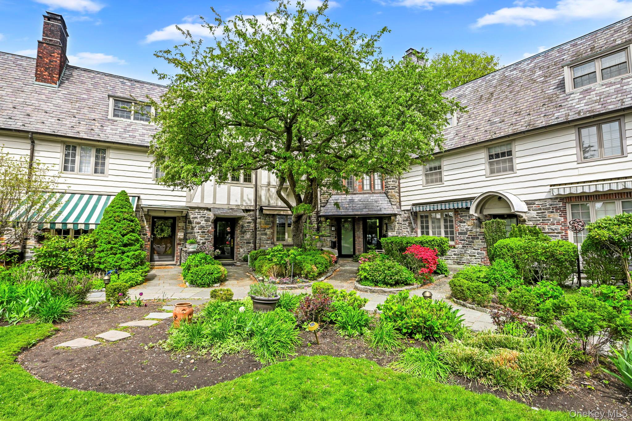 Photo of 7 Merestone Terrace