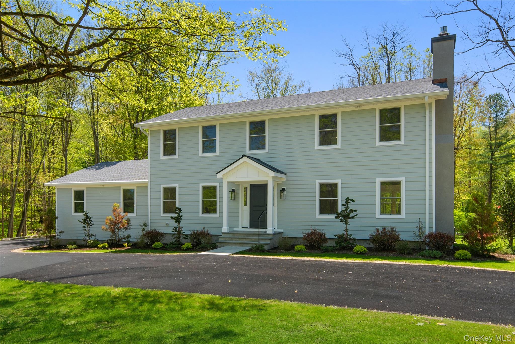 Photo of 1 Patriots Farm Place