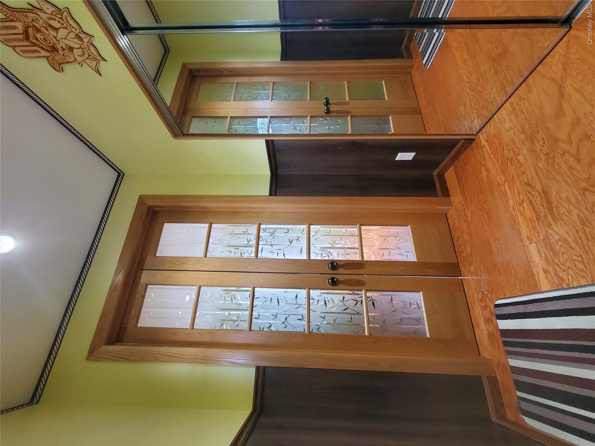 image7