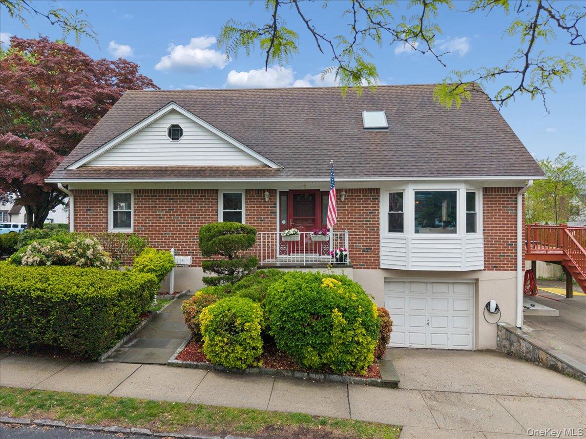 Photo of 1 Allen Place