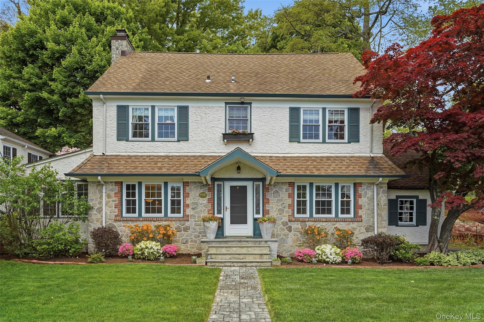 Photo of 5 Allendale Drive