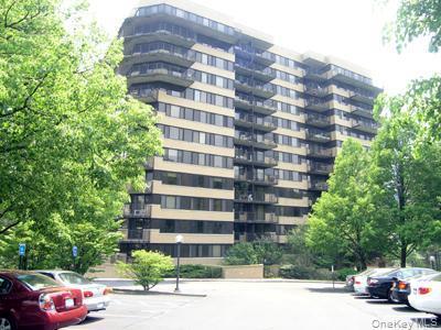 Photo of 25 Rockledge Avenue 711b, White Plains NY