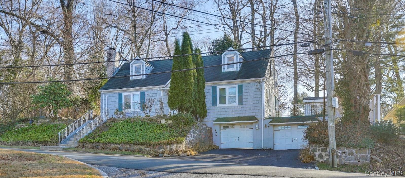 Photo of 199 South Road