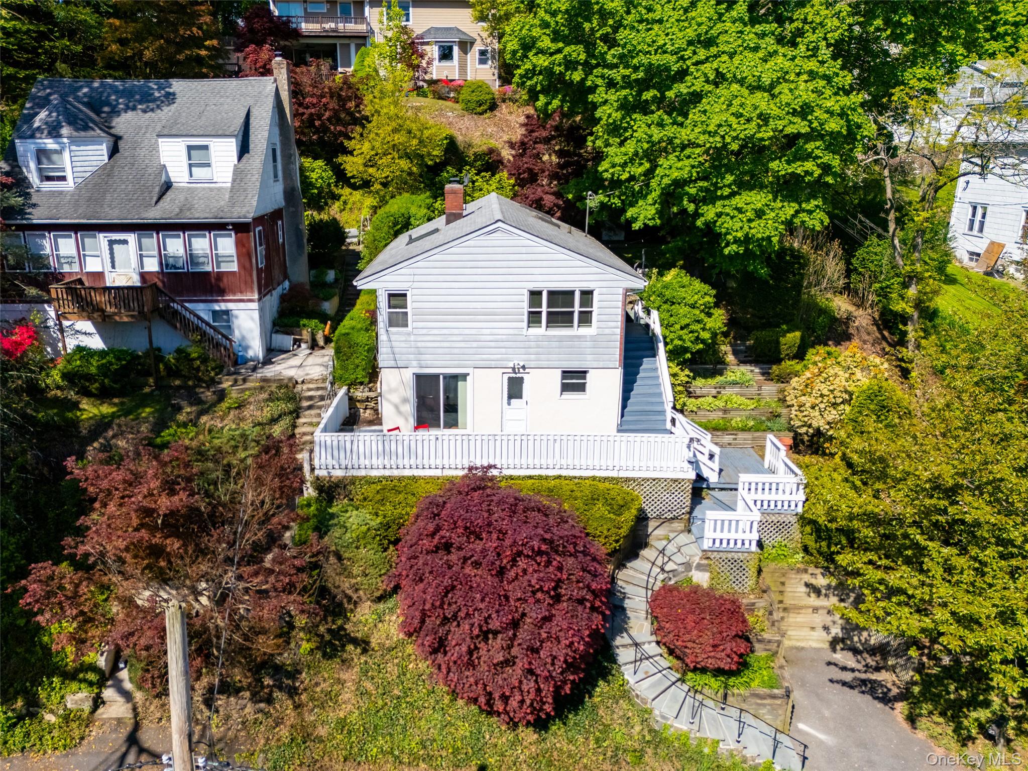 Photo of 25 Hillside Avenue, Valhalla NY