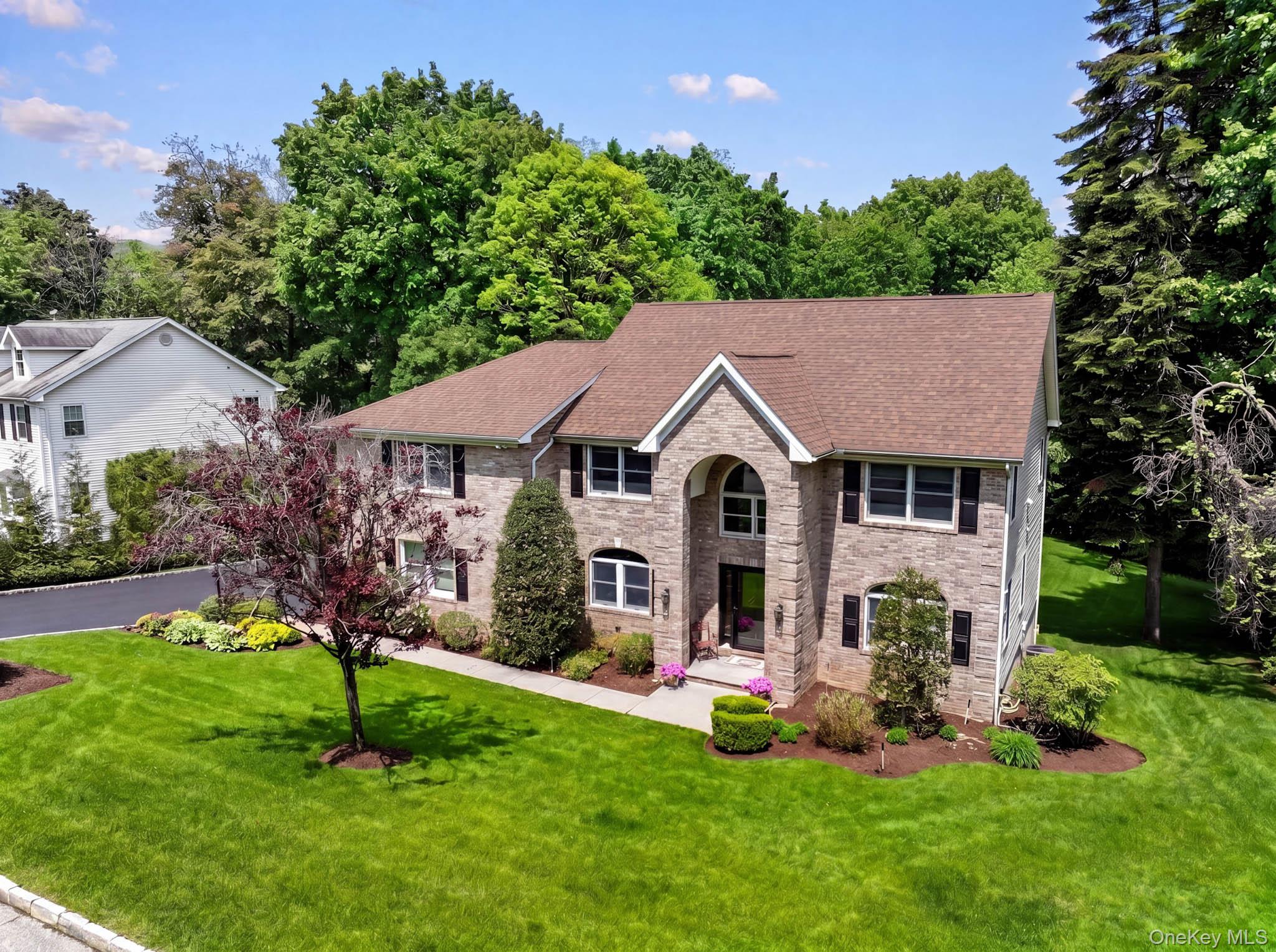 Photo of 8 Drake Lane