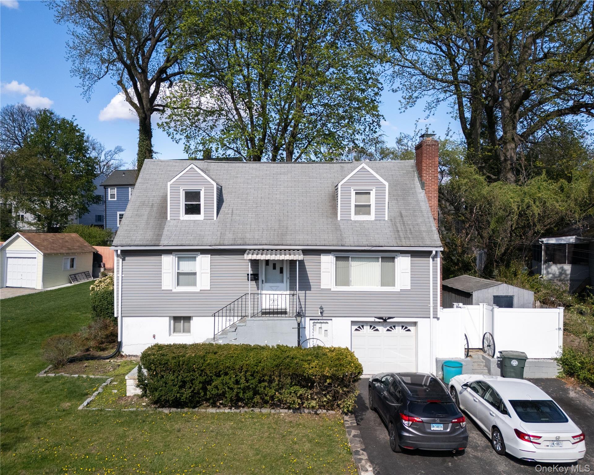 Photo of 255 Glen Avenue