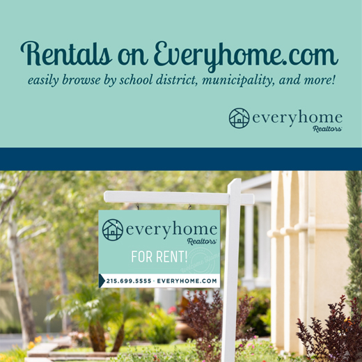 EveryHome Realtors
