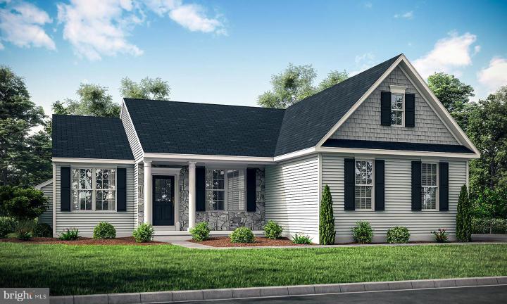 Photo of 302 Vale Boulevard Beth, Greenwood DE