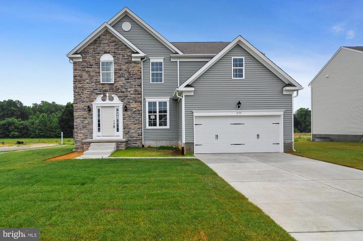 Photo of 20 Amanda Avenue Bur
