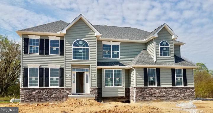 Photo of 10 Summit Drive Gladwyn