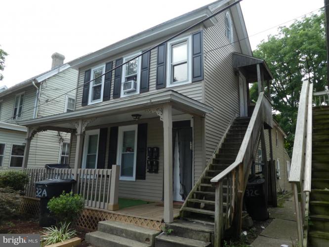 Photo of 32 S Governors Avenue, Dover DE