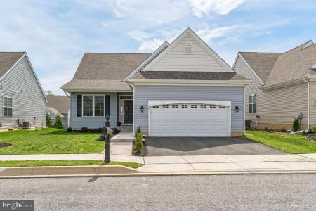 Photo of 34 Cyclops Trl Court, Smyrna DE