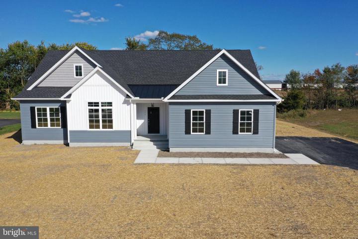 Photo of 0 Edinburgh Court, Houston DE