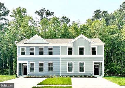 Photo of 360 Currant Circle, Magnolia DE