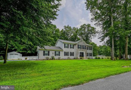 Photo of 29 Pond View Lane, Harrington DE