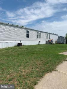 Photo of 40 Covenant Lane 41, Magnolia DE