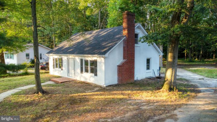 Photo of 172 Karl Drive, Dover DE