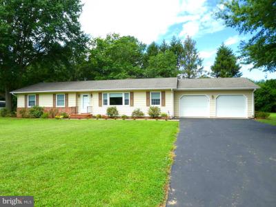 Photo of 12 S Springview Drive, Dover DE