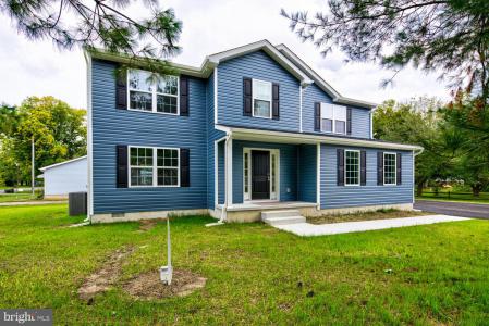 Photo of 15 Kent Avenue, Felton DE